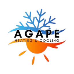Agape Heating & Cooling LLC