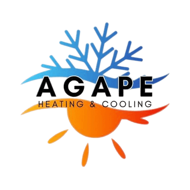 Agape Heating & Cooling LLC